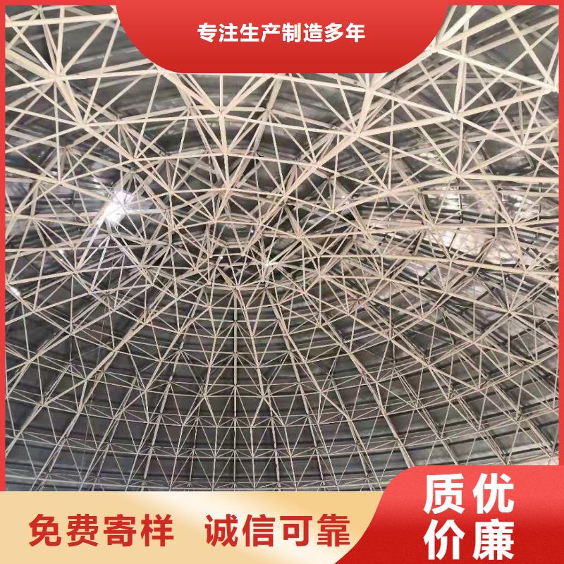 钢板库_【电厂钢板仓】产品实拍|熟料库生产厂家-裕盛钢板仓(襄阳市分公司)