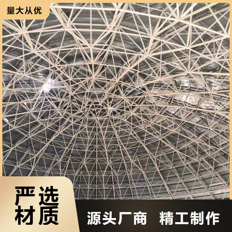 矿粉钢板库_矿粉钢板库生产品牌
