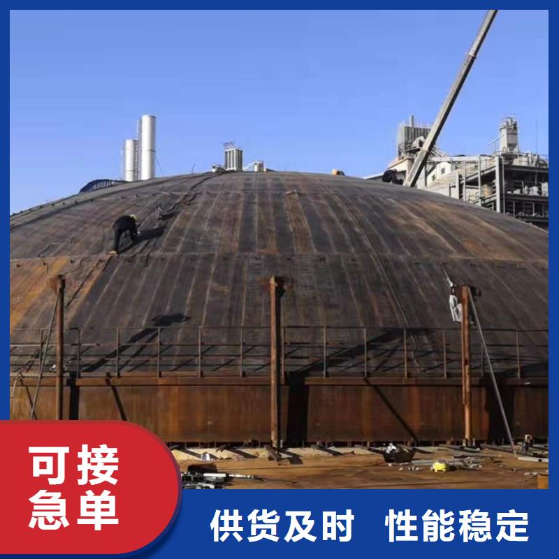 采购水泥库必看-价格低