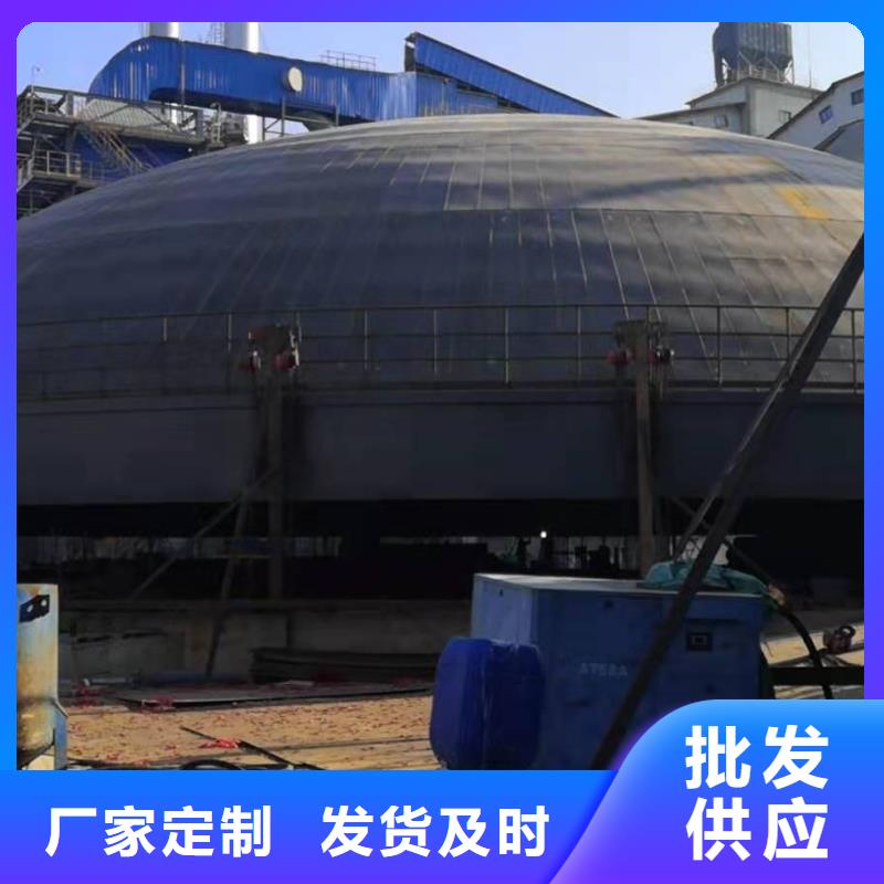 钢板立体库、钢板立体库厂家-值得信赖