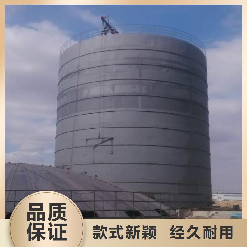 销售螺旋钢板库的厂家