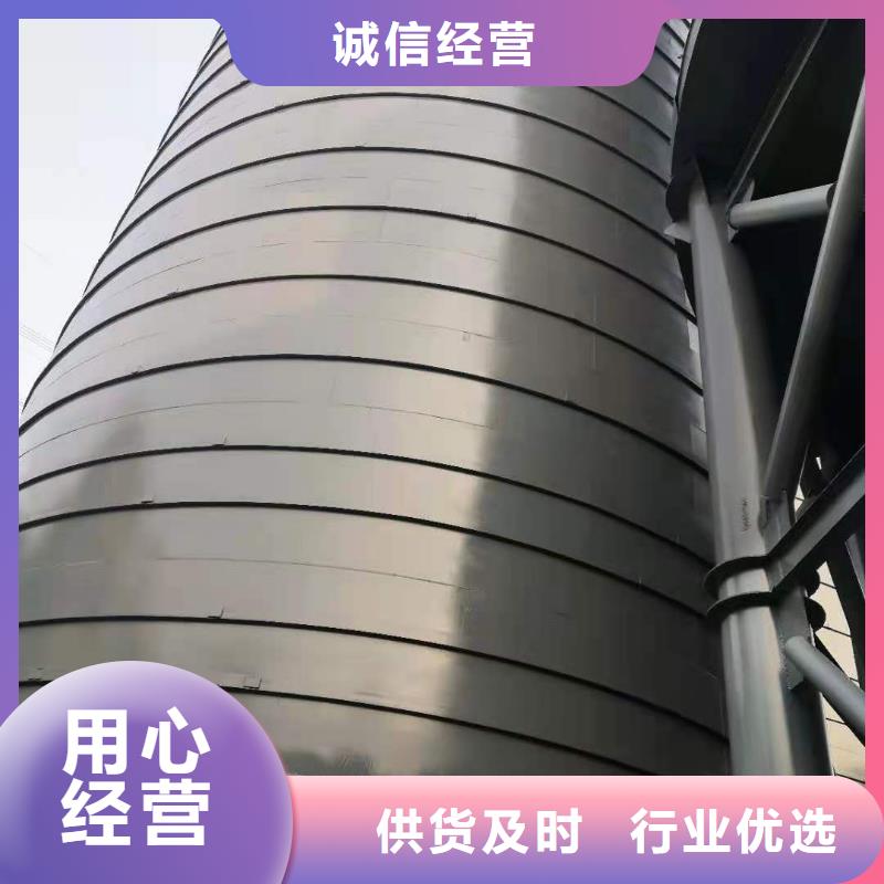 本地螺旋卷板库厂家
