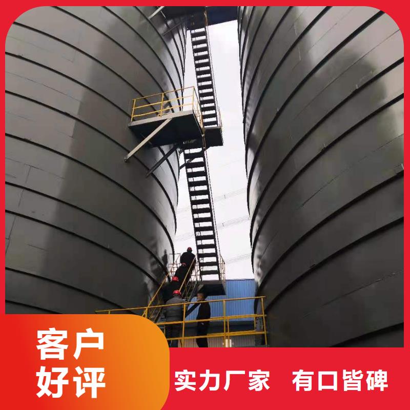 大型物料钢板库供货速度快