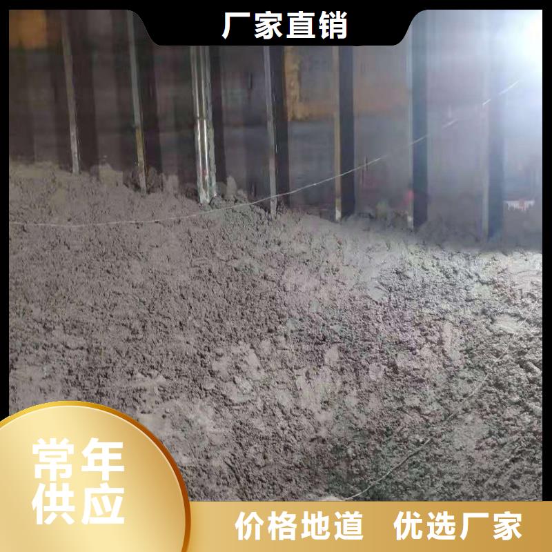 服务周到的煤仓钢板库生产厂家