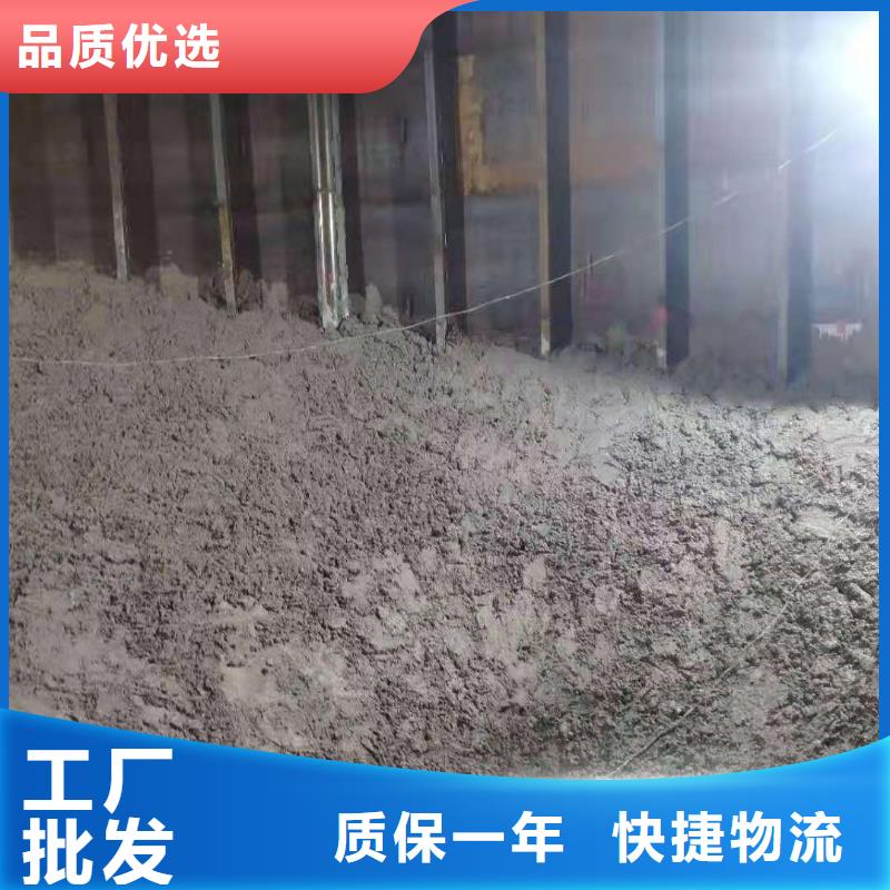 选散装库-实体厂家可定制
