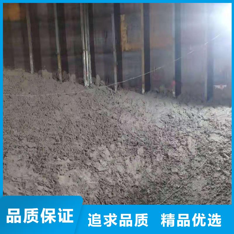 关于煤仓钢板库的小知识