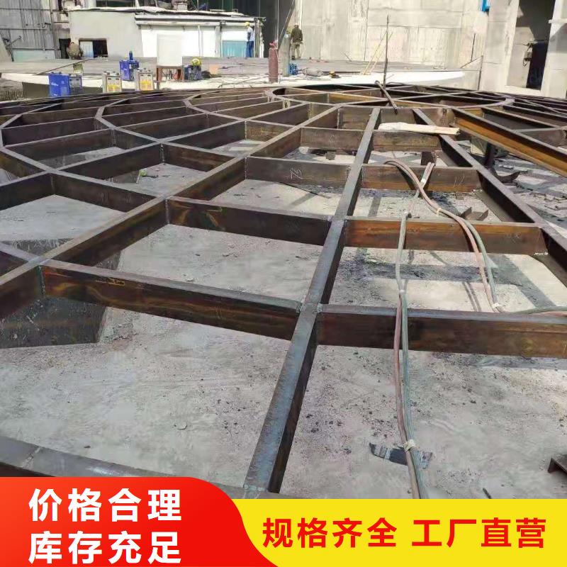 现货供应水泥库_优质厂家