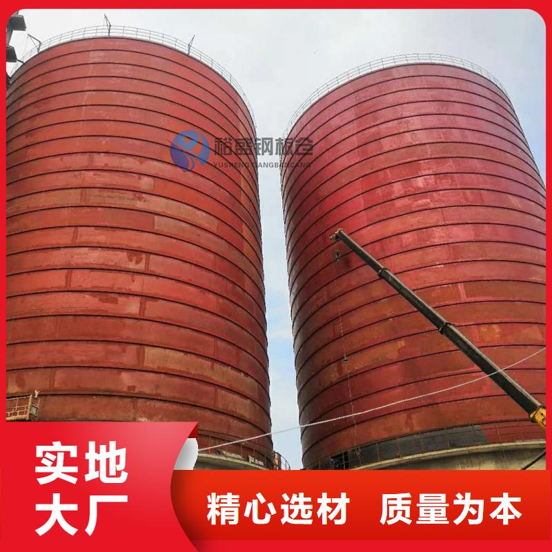 水泥钢板库全国送货