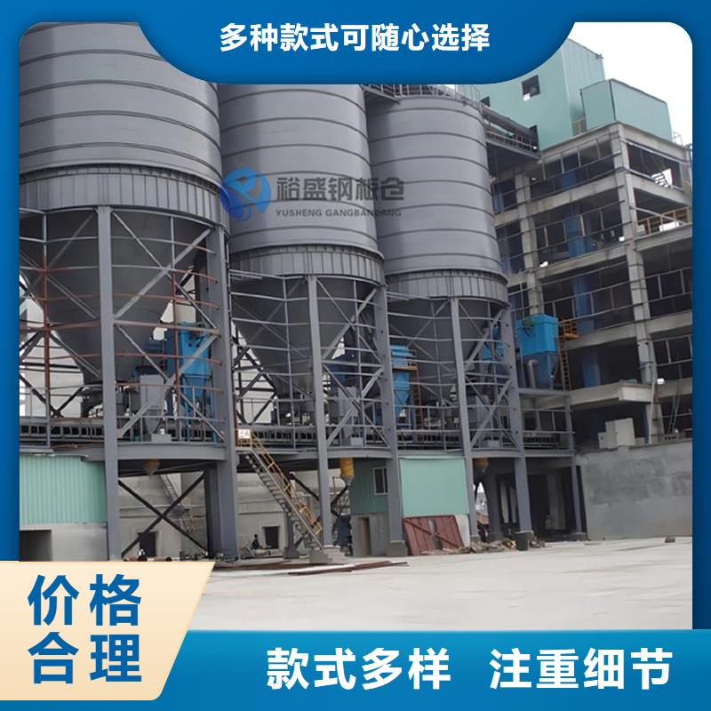粉煤灰库以诚为本欢迎咨询
