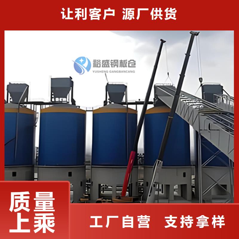 螺旋卷板库库存充足