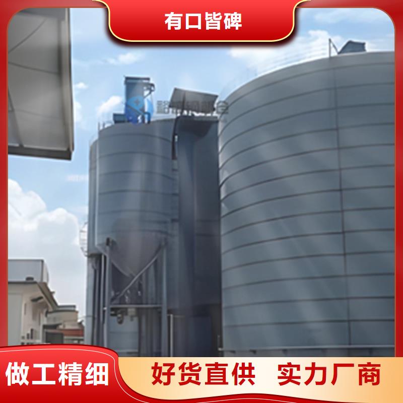兰炭钢板库市场行情
