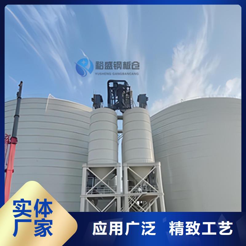 优惠的骨料库供应商
