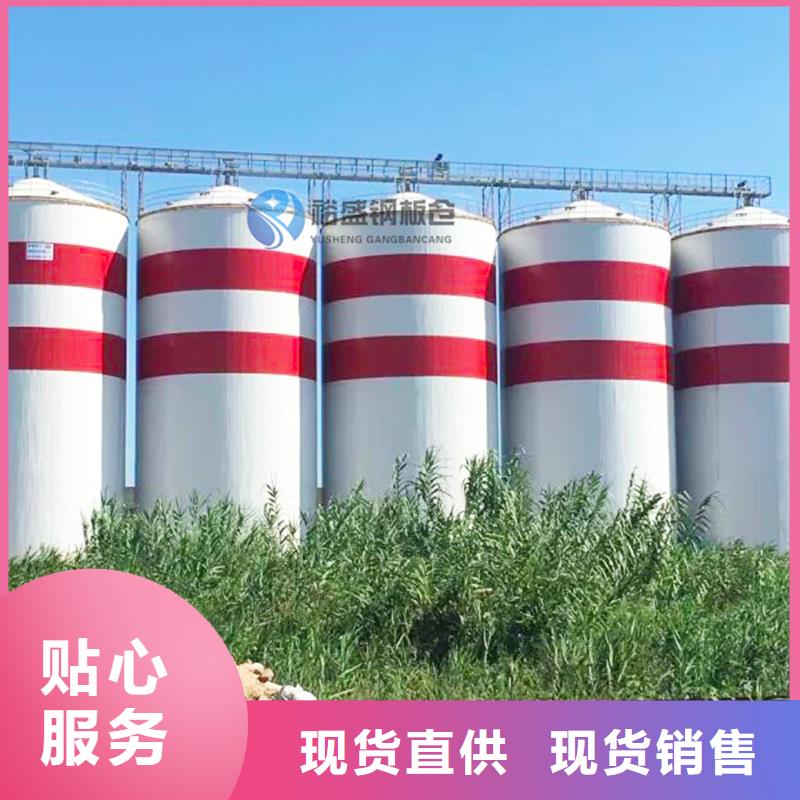 粉煤灰库以诚为本欢迎咨询