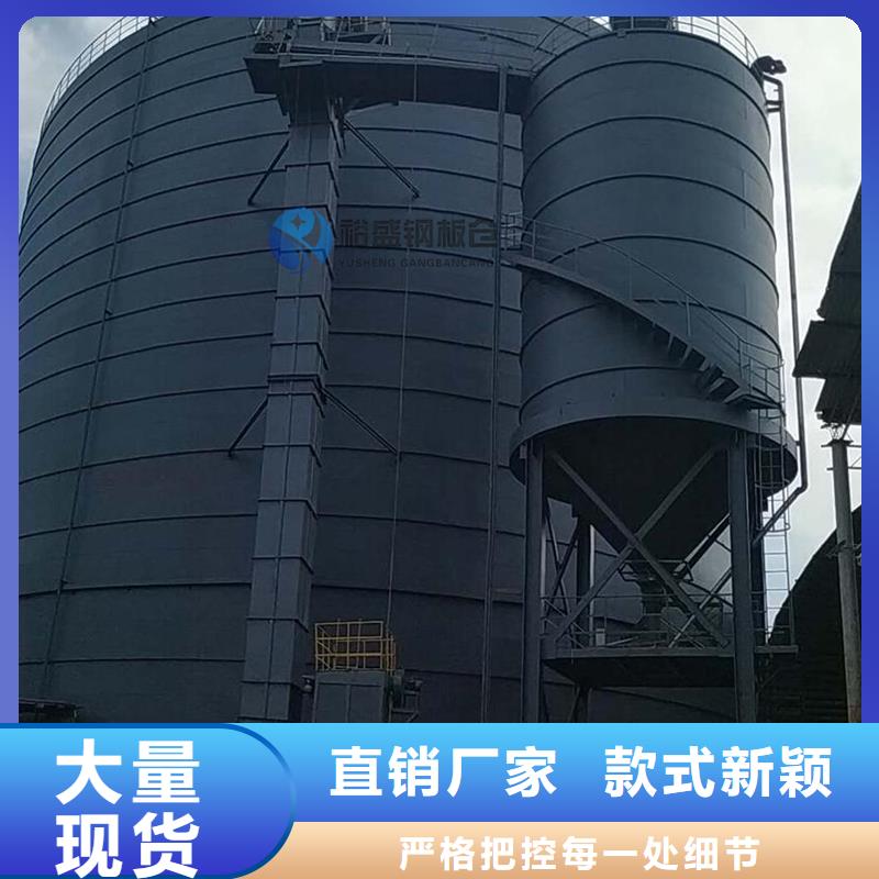 螺旋卷板库库存充足