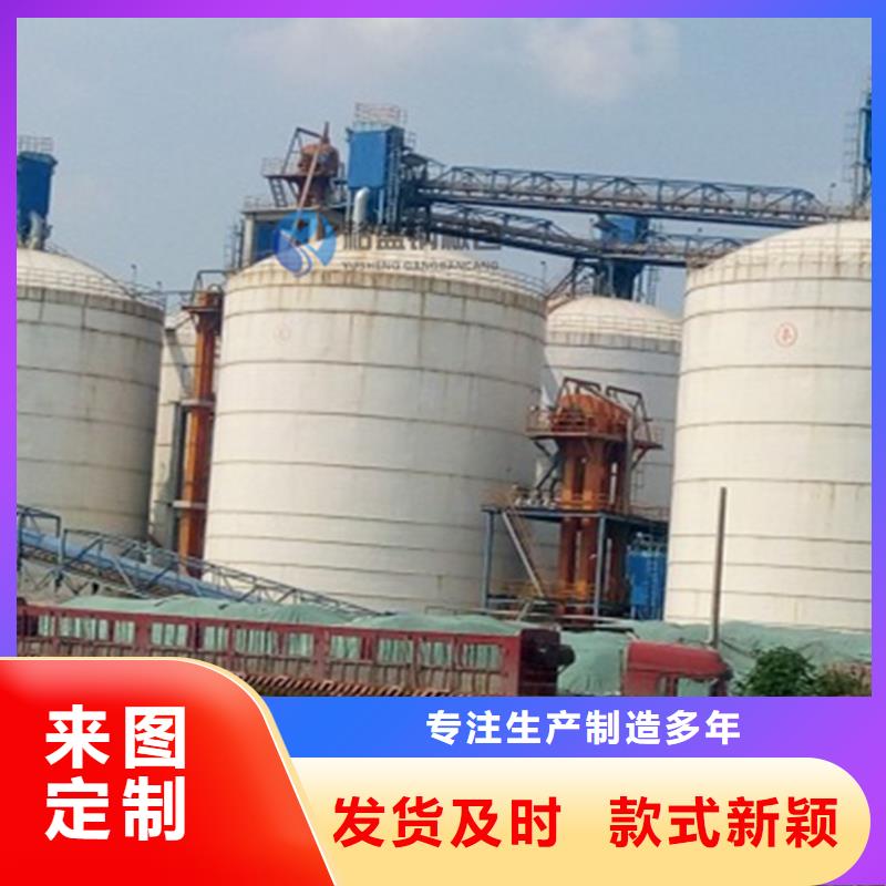 兰炭钢板库市场行情