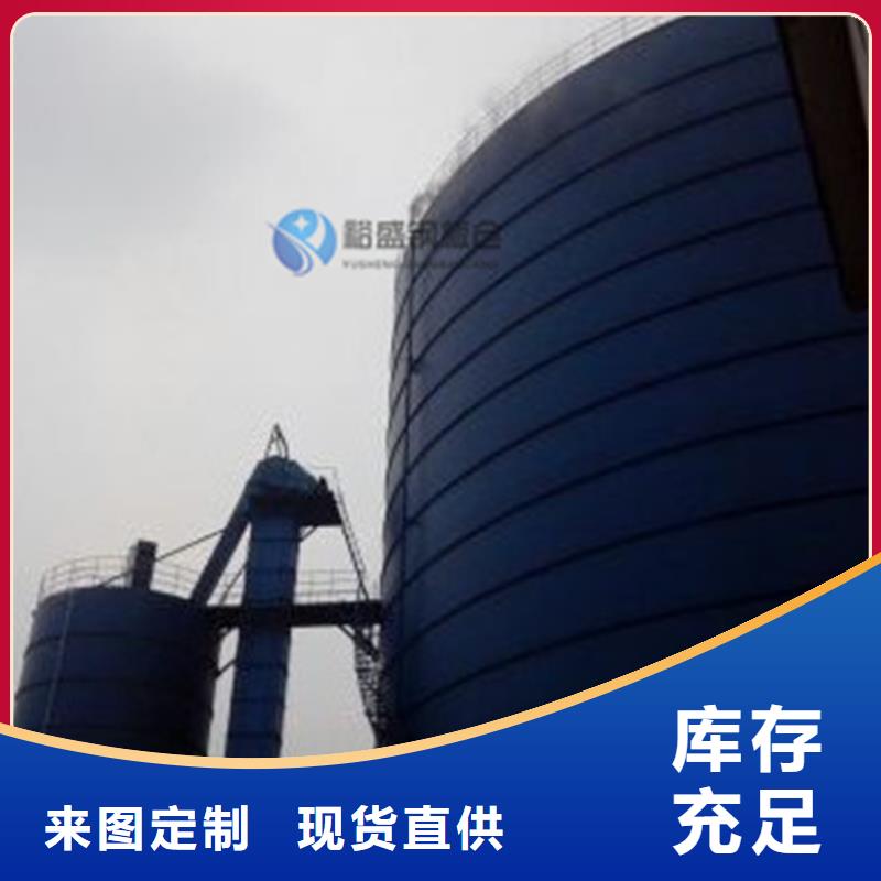 服务周到的螺旋库经销商