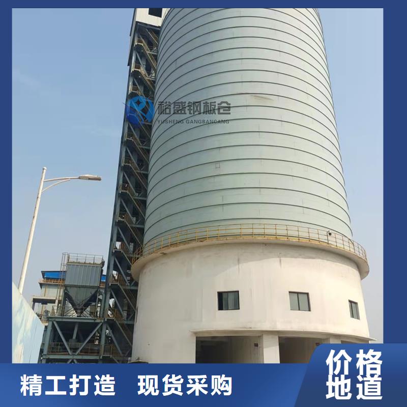 订购螺旋库怎么选?