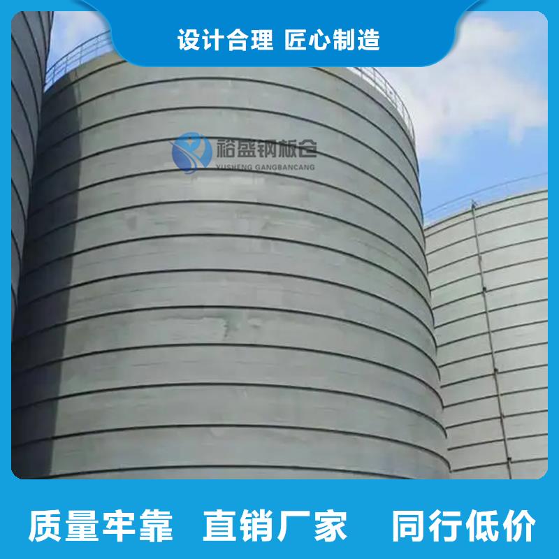 螺旋卷板库|螺旋卷板库-厂家批发