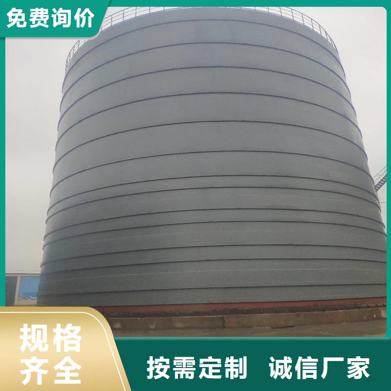 有现货的散装库厂家