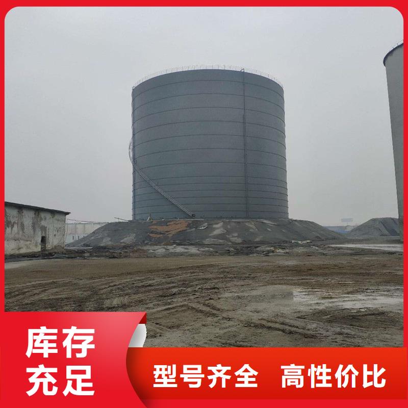 螺旋卷板库-螺旋卷板库大型厂家