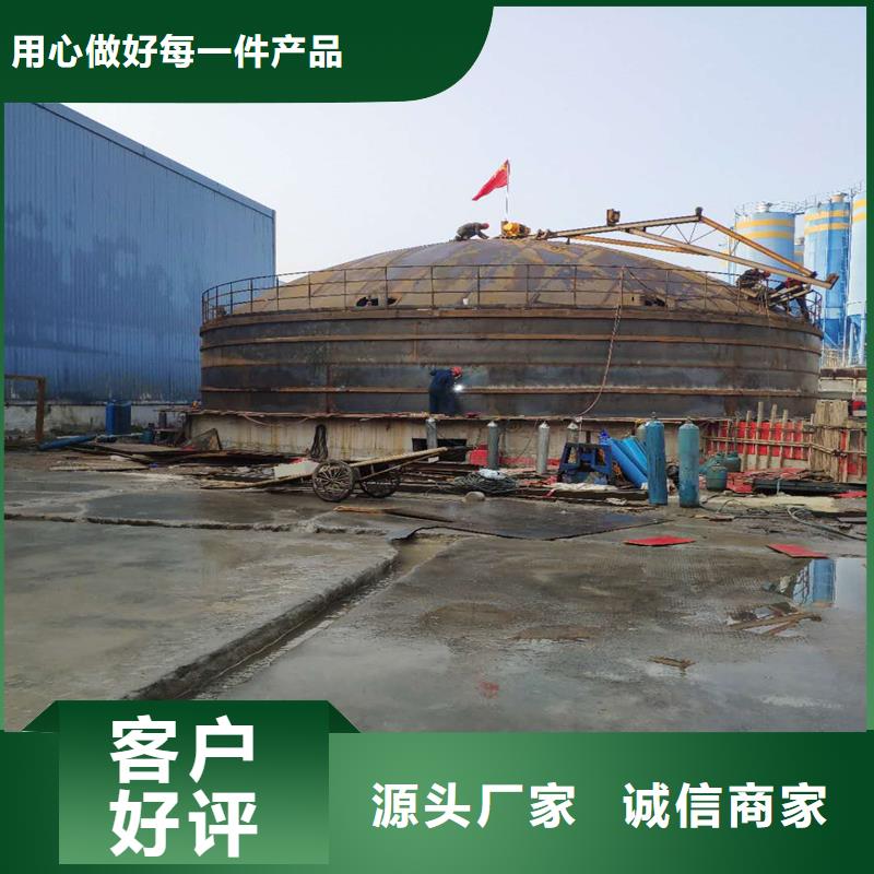 钢板库|品质好的钢板库厂家