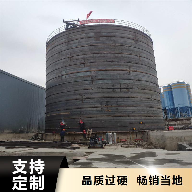 熟料库_生产厂家_品质保证