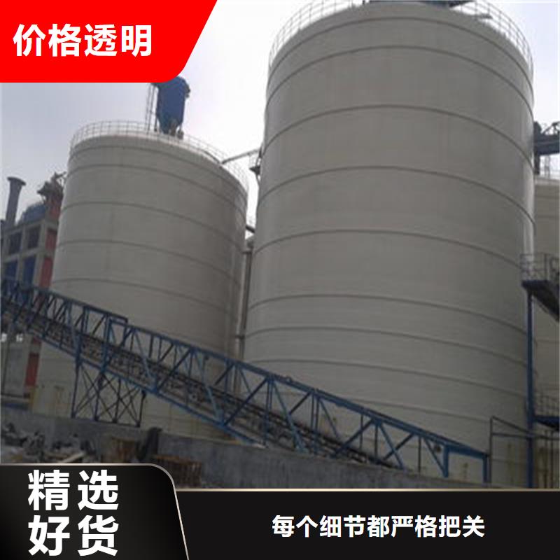 裕盛钢板仓有限公司螺旋卷板库可按时交货