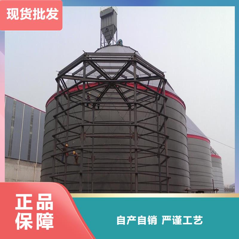 水泥钢板库工厂直供