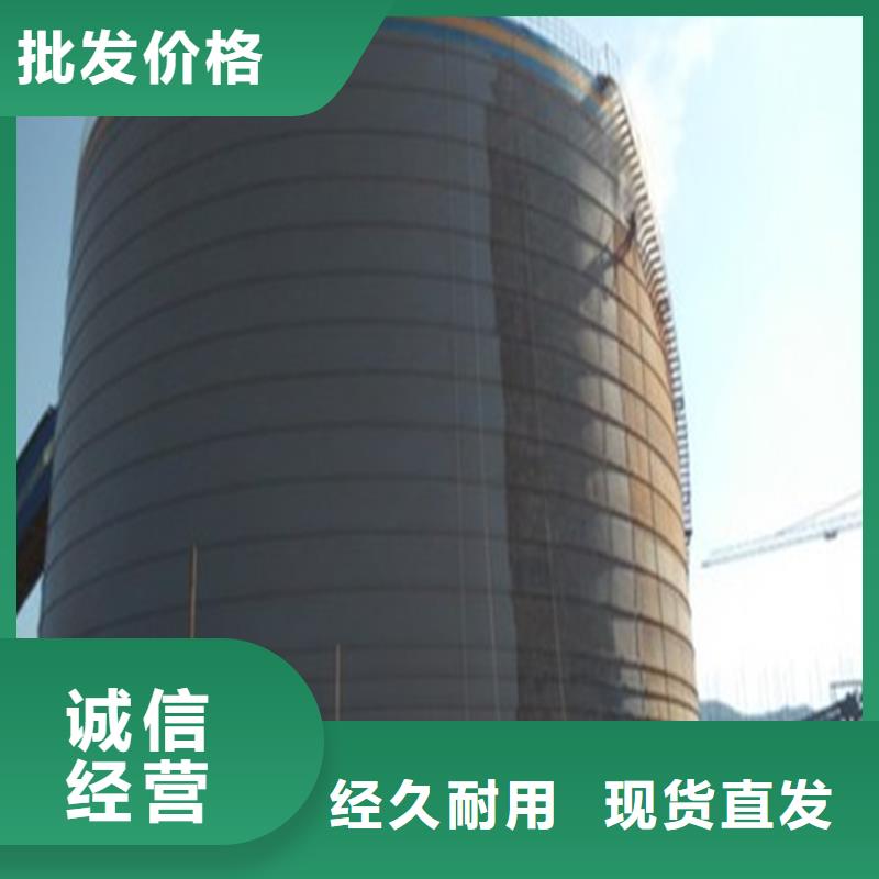 销售焊接钢板库_实力厂家