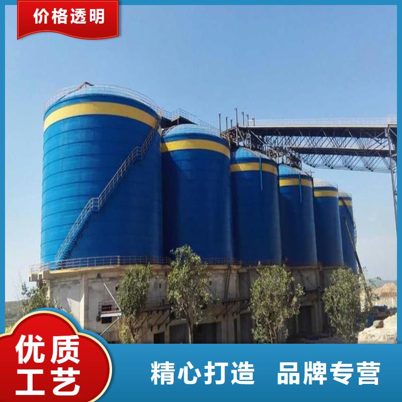 经验丰富的螺旋式钢板库厂家