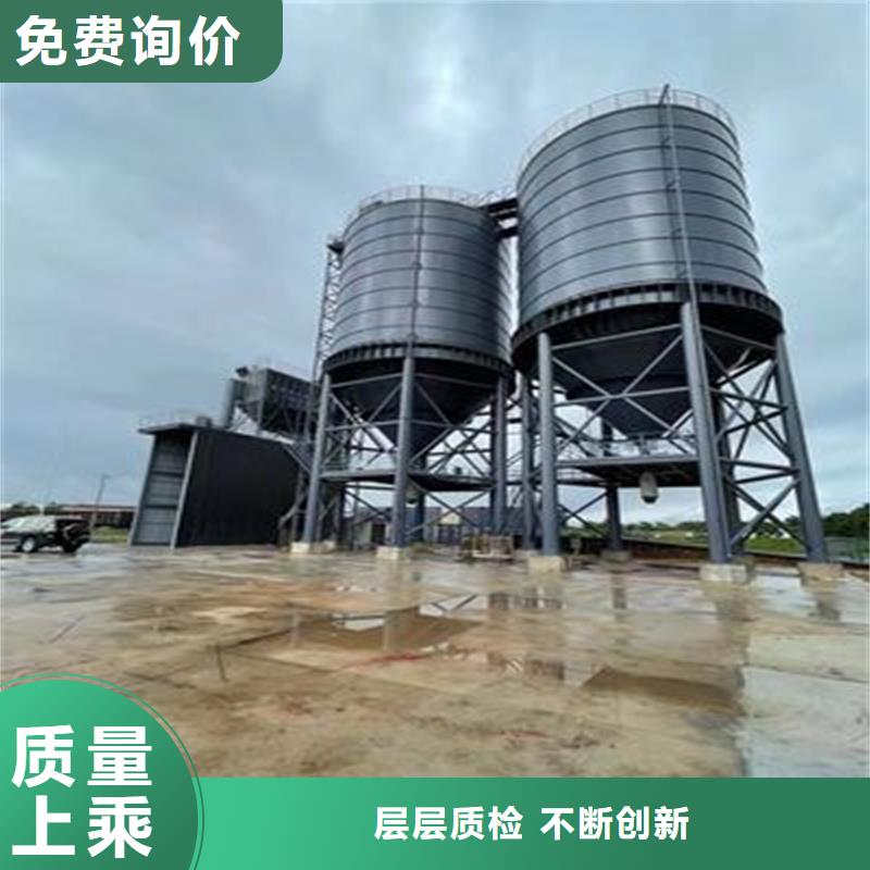 【图】焊接钢板库厂家直销