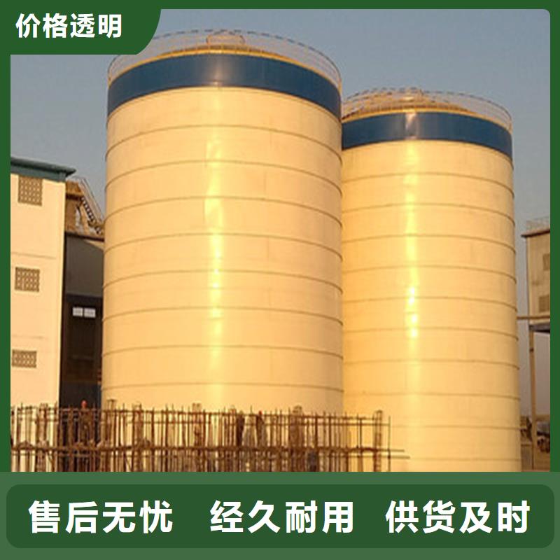 水泥钢板库批发价格