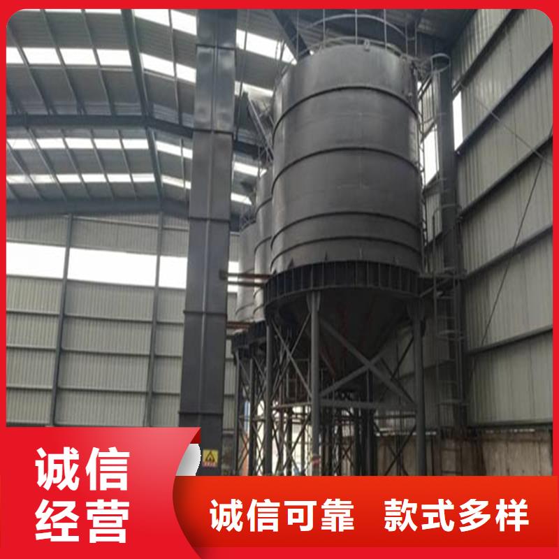 筒仓钢板库厂家供应价格