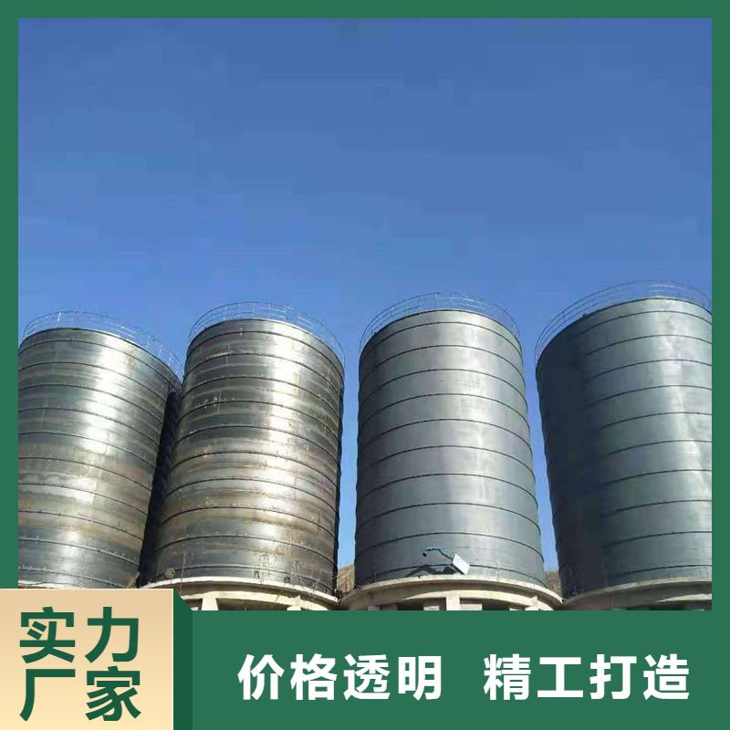 螺旋卷板库|螺旋卷板库-厂家批发
