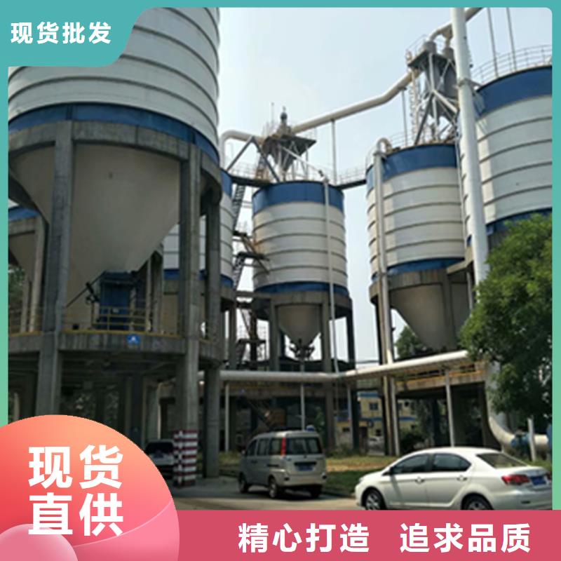 #螺旋卷板库#供应商
