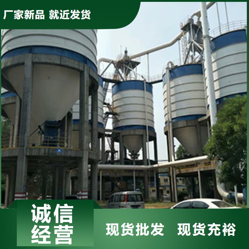 大型物料钢板库厂家-可按需定制