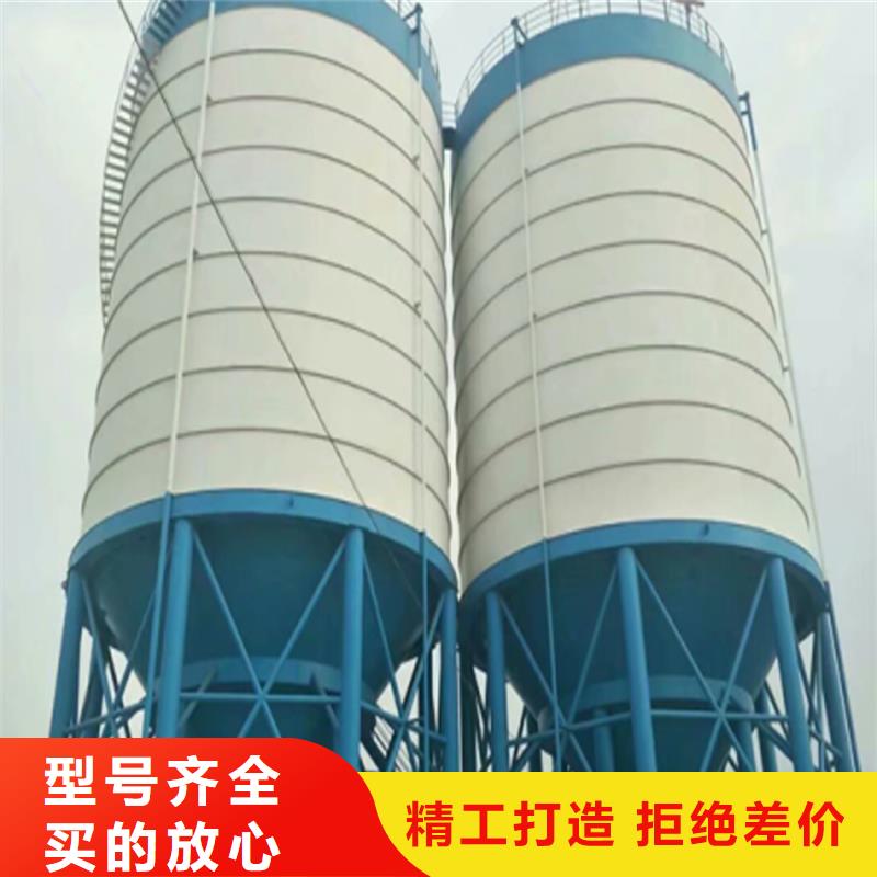 畅销的焦炭钢板库生产厂家