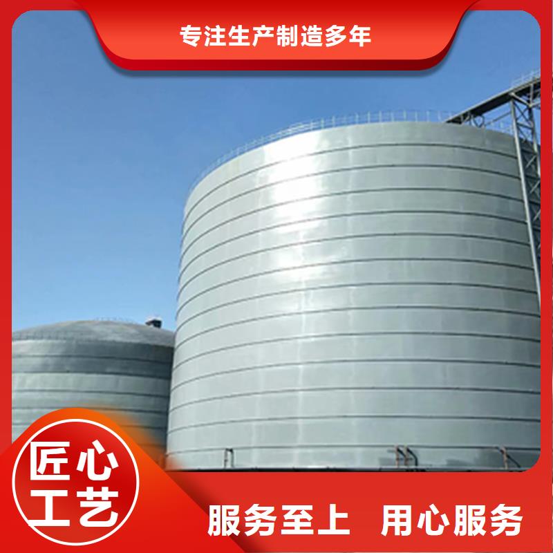 可靠的螺旋卷板库生产厂家