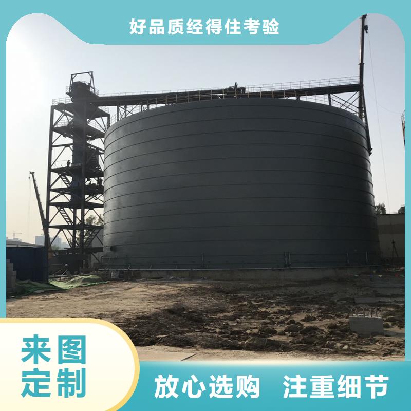 粉煤灰库源头供应商
