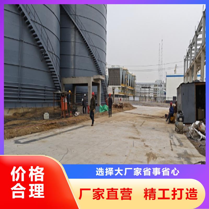 大型物料钢板库厂家-可按需定制
