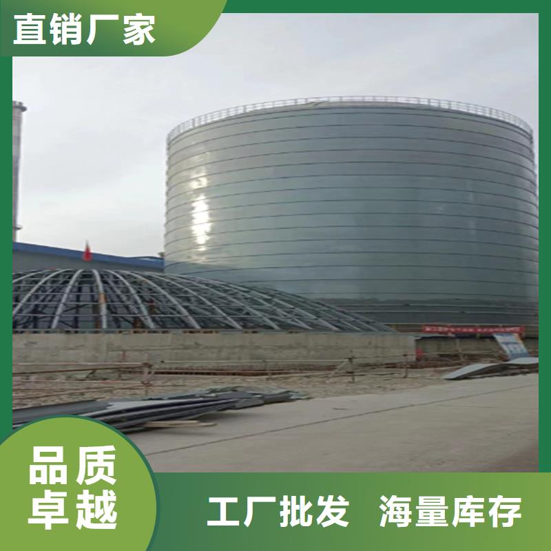 在本地买钢板库钢结构更实惠