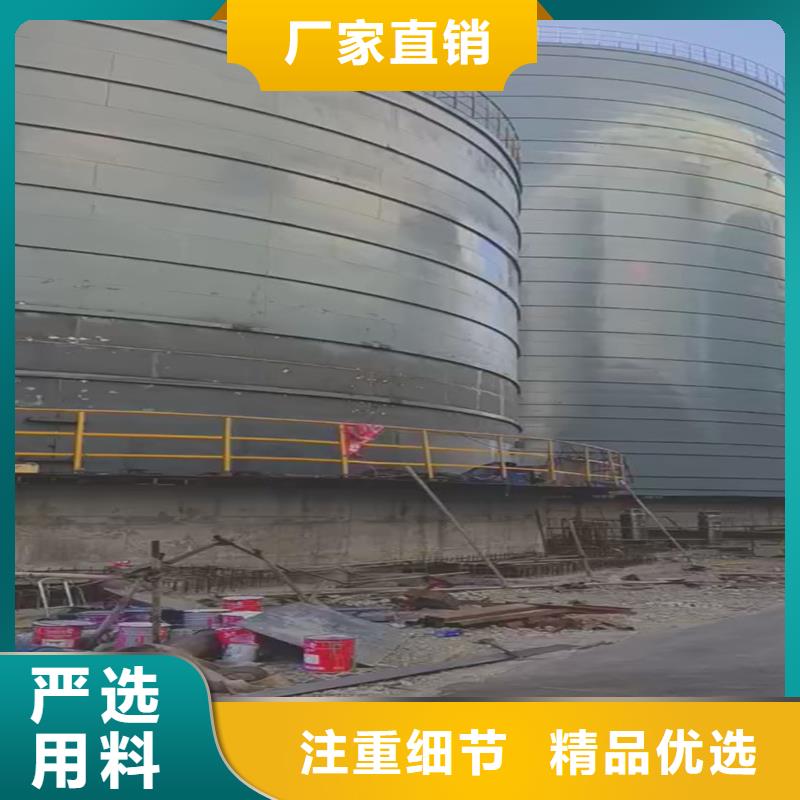 螺旋钢板库-螺旋钢板库货源充足