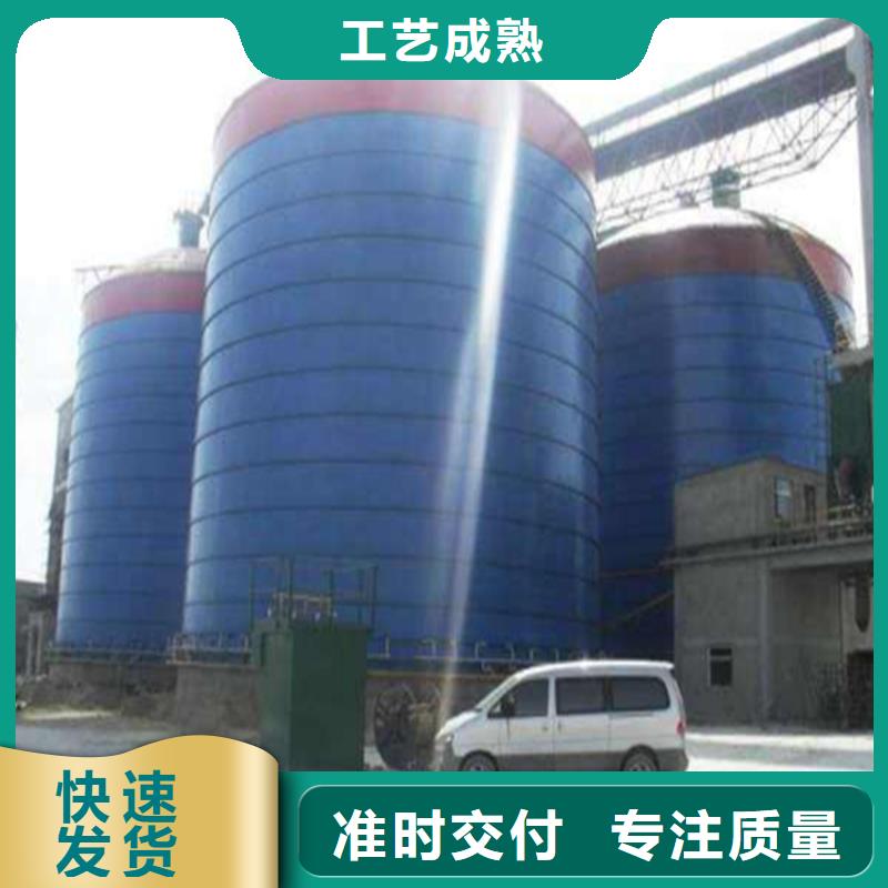 钢板库厂家优点