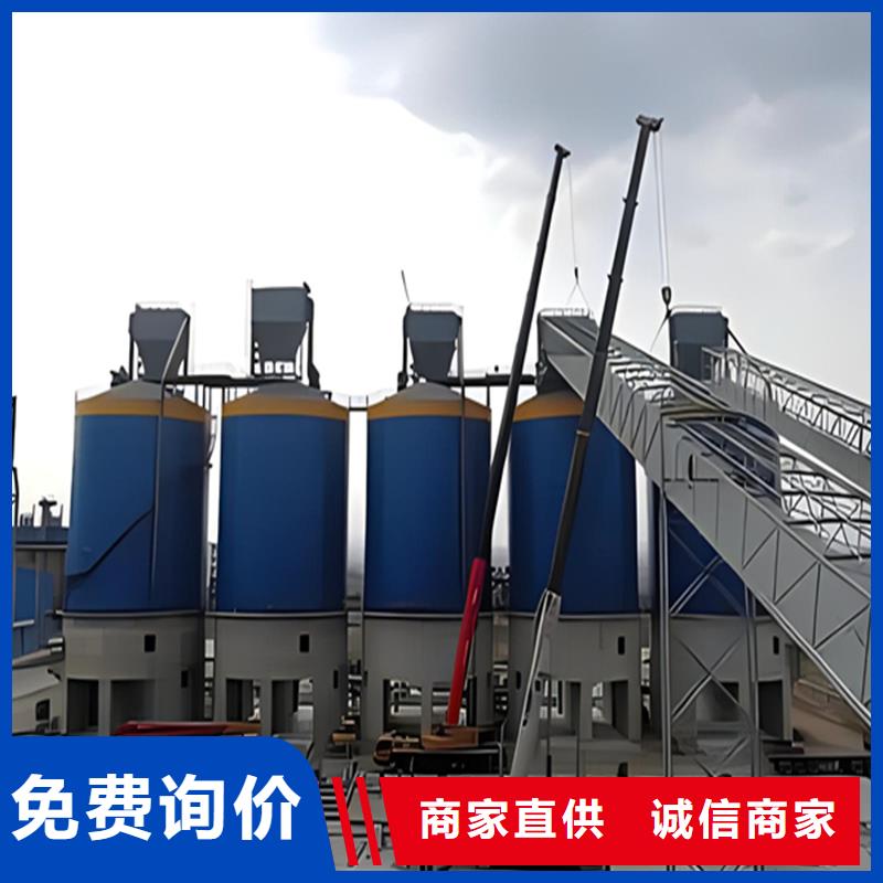 利州|剑阁|南充|泸州|乐山|宜宾裕盛【 钢板库,水泥钢板仓产品性能】