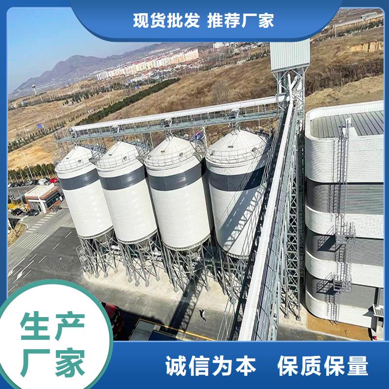 供应螺旋钢板库_品牌厂家