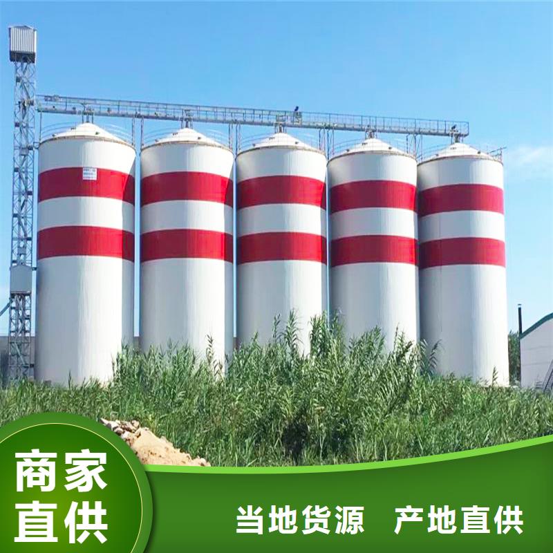 落地式焊接钢板库企业-经营丰富