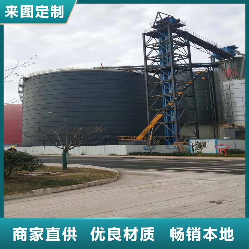 有现货的熟料库品牌厂家