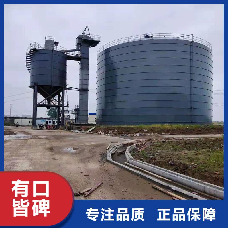 畅销的焦炭钢板库生产厂家