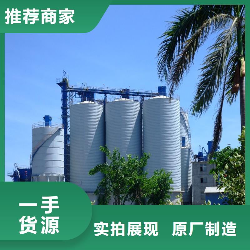 螺旋卷板库-高品质低价格