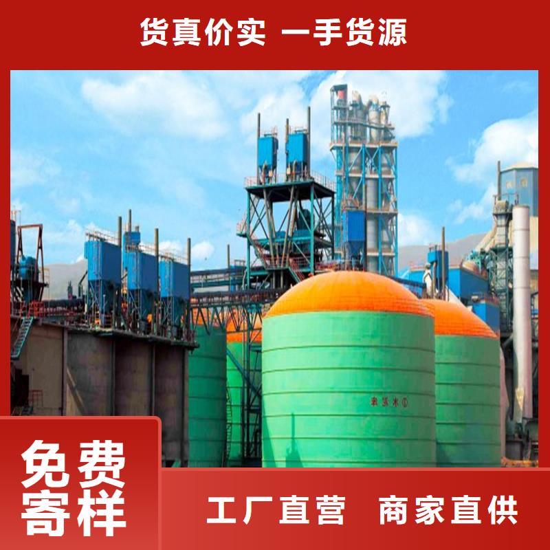 螺旋卷板库库存充足